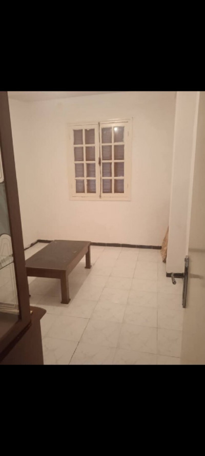 appartement-location-f3-alger-draria-algerie