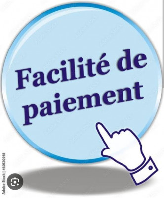 بناء-و-أشغال-renovation-appartement-par-facilite-de-paiement-الجزائر-وسط