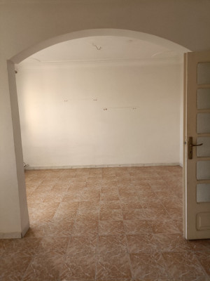 Rent Apartment F5 Algiers Bir mourad rais