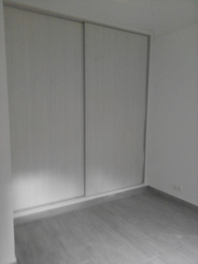 appartement-vente-f4-alger-hydra-algerie