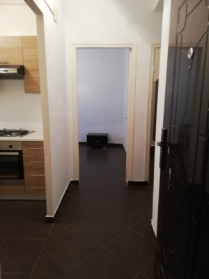 appartement-location-f2-alger-hydra-algerie