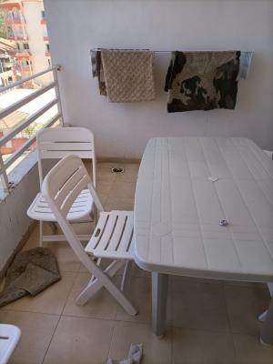 apartment-vacation-rental-f3-bejaia-algeria