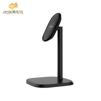 Support de Téléphone Magnétique de Bureau Universel de 4 à 12,9 Pouces XO-C58