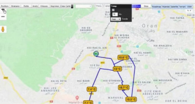 applications-logiciels-suivi-de-la-temperature-des-camions-frigorifiques-sidi-bel-abbes-algerie