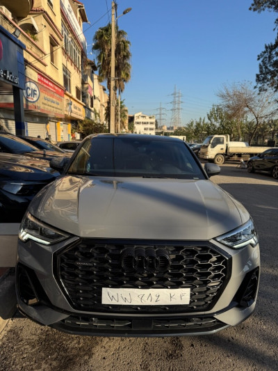 voitures-audi-q3-2023-s-lien-kouba-alger-algerie