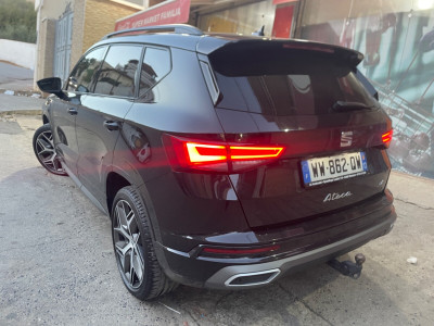 tout-terrain-suv-seat-ateca-2022-fr-kouba-alger-algerie