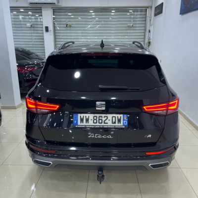 voitures-seat-ateca-2022-fr-kouba-alger-algerie