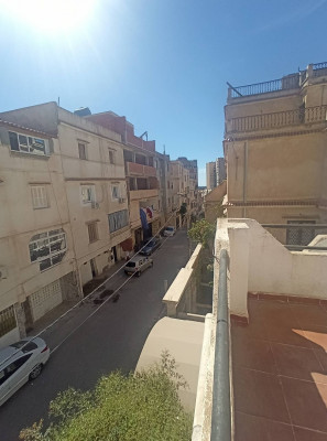 Sell Villa Algiers Bouzareah
