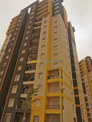 appartement-location-f5-alger-ouled-fayet-algerie