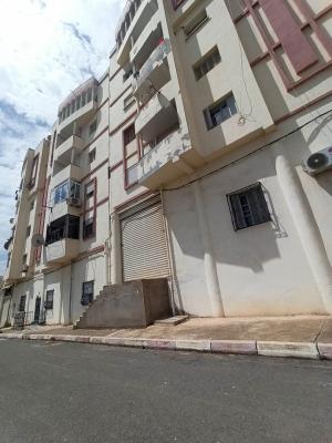 Sell Commercial Algiers Draria