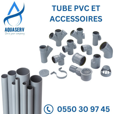 batiment-construction-tube-pvc-et-accessoires-dar-el-beida-alger-algerie