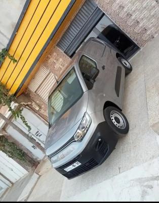 voitures-fiat-doblo-2024-profitionl-el-eulma-setif-algerie