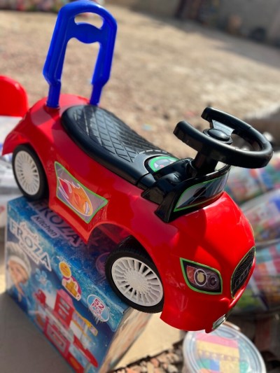 العاب سيارات