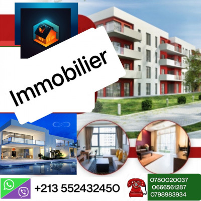 autre-cherche-achat-bien-immobilier-qatar-etranger-algerie