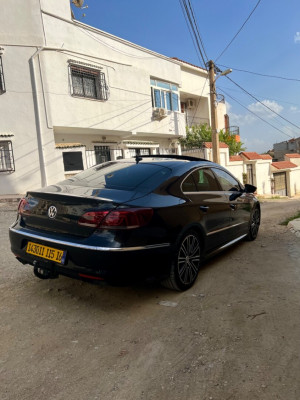 voitures-volkswagen-passat-cc-2015-r-line-hussein-dey-alger-algerie