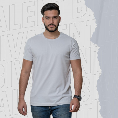 hauts-et-t-shirts-tshirt-poloshirt-coton-100-تيشيرت-boumerdes-algerie