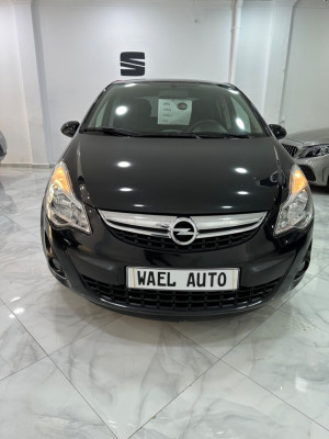 voitures-opel-corsa-2014-enjoy-limited-bordj-bou-arreridj-algerie