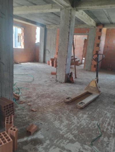 Vente Appartement F2 Boumerdès Dellys