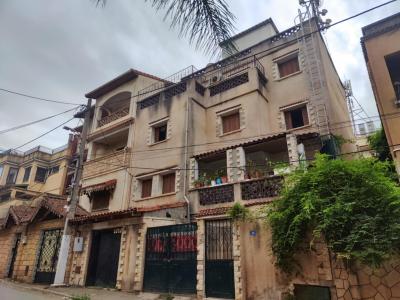 Sell Villa Alger Kouba