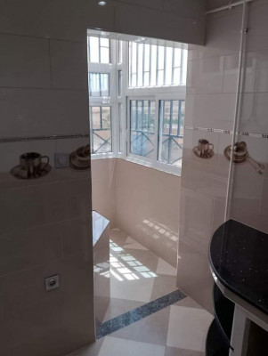 appartement-vente-f3-alger-bordj-el-kiffan-algerie