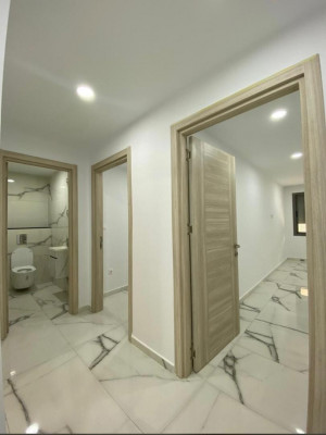 appartement-vente-f3-alger-cheraga-algerie