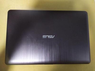 laptop-pc-portable-asus-x540u-core-i7-7th-gen-with-nvidia-mx110-saida-algerie