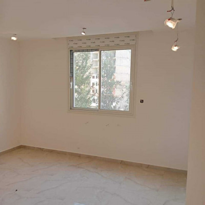 appartement-vente-f4-alger-draria-algerie