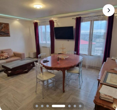 appartement-location-f4-alger-dely-brahim-algerie