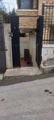 appartement-location-f6-alger-dely-brahim-algerie