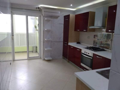 appartement-vente-f3-alger-said-hamdine-algerie