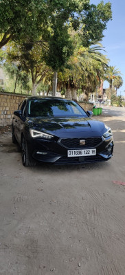 voitures-seat-leon-2022-fr-jijel-algerie