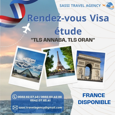 reservations-visa-rendez-vous-etude-france-alger-centre-algerie