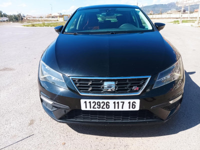 voitures-seat-leon-2017-tizi-ouzou-algerie