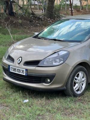 voitures-renault-clio-3-2009-exception-baghlia-boumerdes-algerie