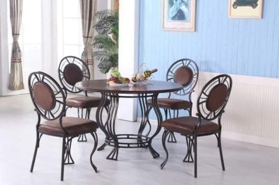 Table de cuisine et de salle à manger ( 1er choix d'importation)