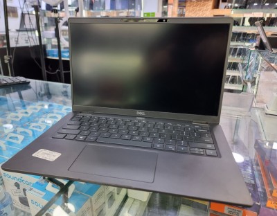 Dell Latitude 7410/I5-10eme/16G/256G