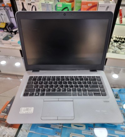 HP Elitebook 840G3/i7-6eme/8G/256