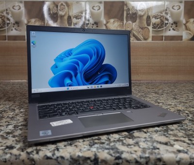Lenovo ThinkPad L13/i5-10eme/16g/256g