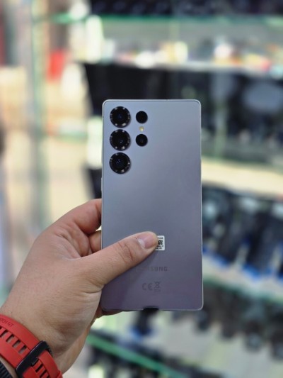 samsung s25 ultra 512gb s25 ultra