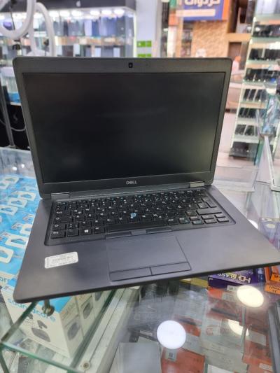 Dell Latitude E5480/i5-8eme/8G/256G