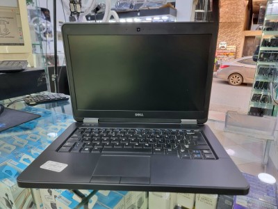 Dell Latitude E5440/I5-4eme/8G/256G