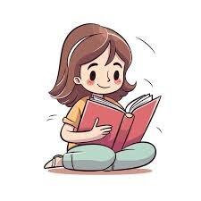 education-training-cours-particuliers-danglais-draria-alger-algeria