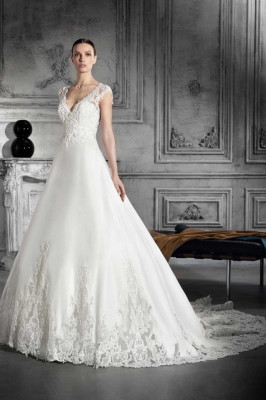 Les robe hotsell grand taille ouedkniss