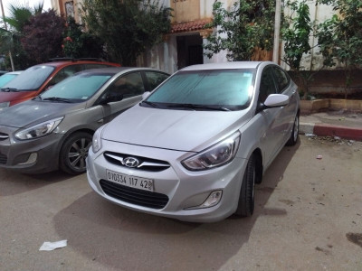 voitures-hyundai-accent-2017-kolea-tipaza-algerie