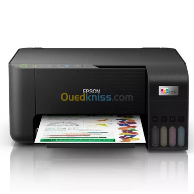 printer-imprimante-mf-3in1-epson-l3250-wifi-a-reservoir-couleur-bab-ezzouar-alger-algeria