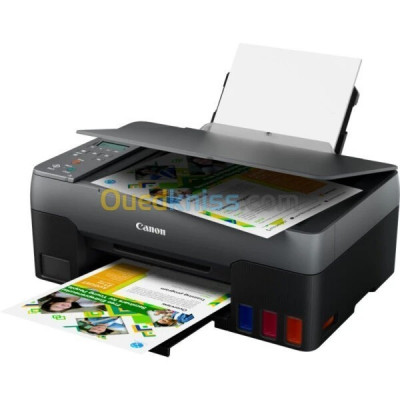 imprimante-canon-pixma-g3430-mf-couleur-wifi-bab-ezzouar-alger-algerie