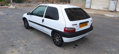 voitures-citroen-saxo-1998-bougara-blida-algerie