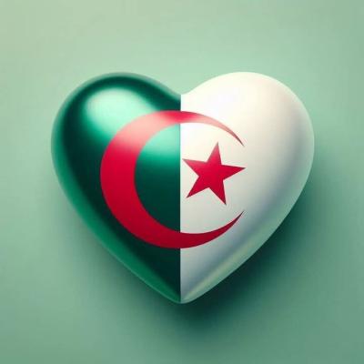 bureautique-secretariat-assistante-boumerdes-algerie