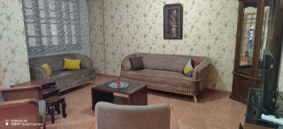 appartement-location-f4-alger-said-hamdine-algerie