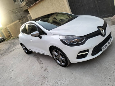 voitures-renault-clio-4-2015-gt-line-bechloul-bouira-algerie